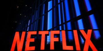 Netflix aumenta preços no Brasil; veja novos valores
