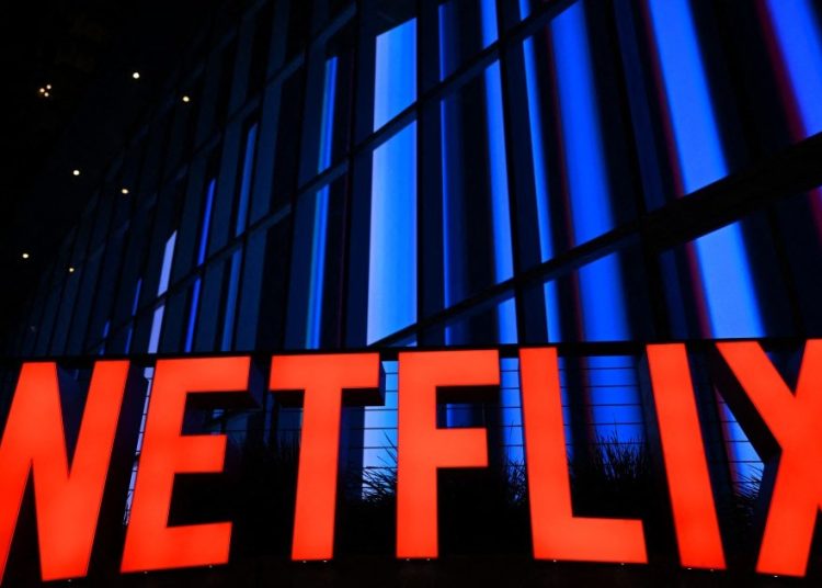 Netflix aumenta preços no Brasil; veja novos valores