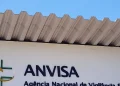 Anvisa proíbe suplementos alimentares de origem desconhecida