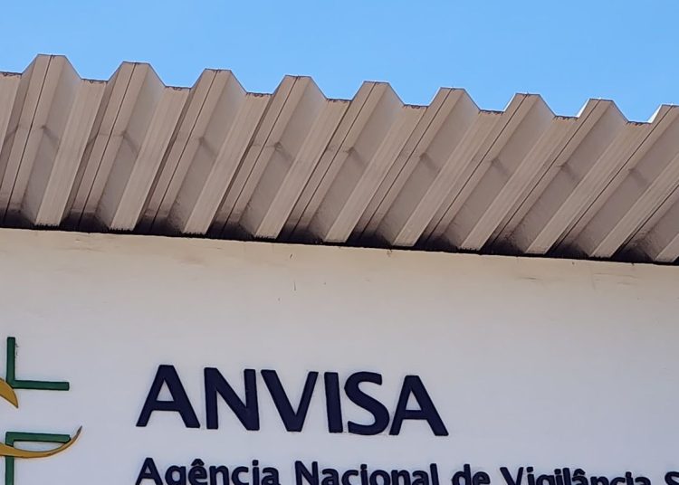 Anvisa aprova regularização de cosméticos artesanais