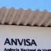 Anvisa proíbe suplementos alimentares de origem desconhecida