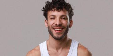 Ator e diretor Matheus Sabbá morre aos 30 anos
