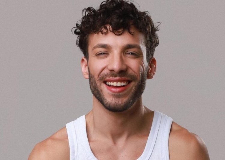 Ator e diretor Matheus Sabbá morre aos 30 anos
