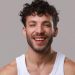 Ator e diretor Matheus Sabbá morre aos 30 anos