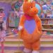 Sony compra direitos de ‘Buddy’, terror polêmico que transformou um unicórnio em pesadelo