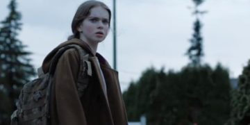 ‘Carrie, a Estranha’ é renovada para 2ª temporada no Prime Video