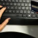 Suspeita de golpe do amor contra idoso é presa em MG