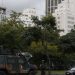 Tropas federais reforçam segurança no 2º turno das eleições no RJ