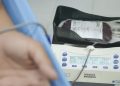 Cremerj promove campanha de doação de sangue em parceria com Hemorio