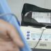 Cremerj promove campanha de doação de sangue em parceria com Hemorio