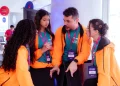 Estudantes desenvolvem plataformas para combater a desinformação