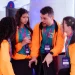Estudantes desenvolvem plataformas para combater a desinformação