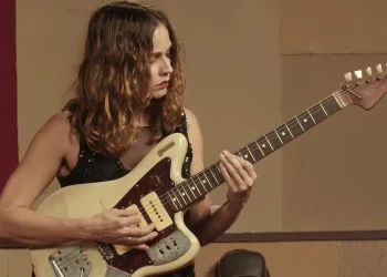 Entra em vigor tarifa zero para instrumentos musicais importados
