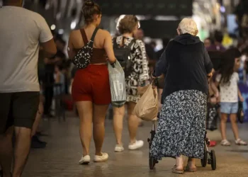 Melhor investimento em saúde pode evitar 739 mil mortes no Brasil