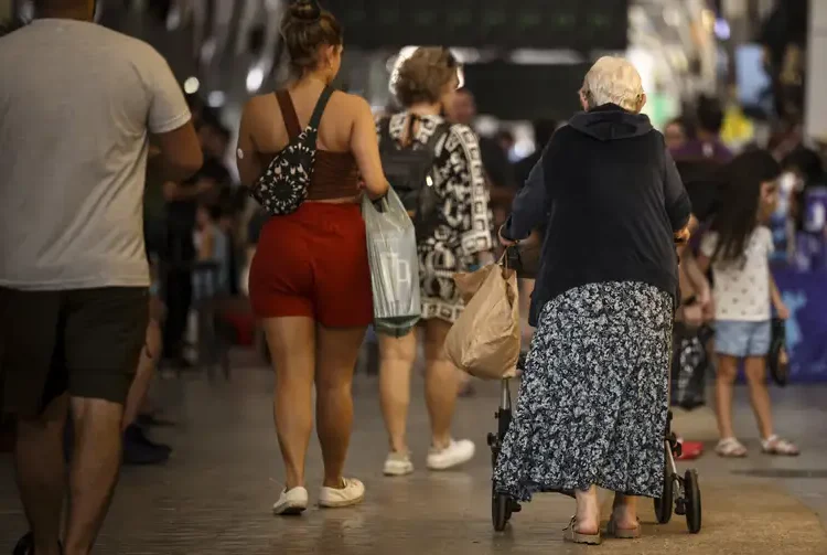 Melhor investimento em saúde pode evitar 739 mil mortes no Brasil