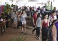 Encceja: Inep disponibiliza locais de reaplicação de prova