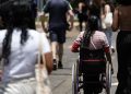 Enem 2026: prazo para escolher idioma da prova termina neste domingo