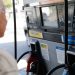 Governo prorroga por um mês subvenção de R$ 2,12 ao diesel