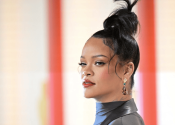 Rihanna diz ter ‘pelo menos 170 músicas inéditas para lançar