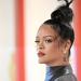 Rihanna diz ter ‘pelo menos 170 músicas inéditas para lançar