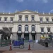 Museu da UFRJ irá receber mais R$ 10 milhões para restauração