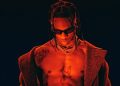 Lollapalooza 2027 anuncia line-up com Travis Scott, Charlie XCX e David Guetta