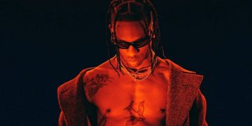 Lollapalooza 2027 anuncia line-up com Travis Scott, Charlie XCX e David Guetta