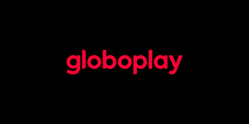 Globoplay reajusta preços e inclui sportv no plano mais barato; veja novos valores