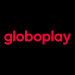Globoplay reajusta preços e inclui sportv no plano mais barato; veja novos valores