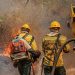 Fiocruz analisa impacto das queimadas na saúde indígena no Amazonas