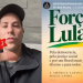 Madonna declara apoio a Lula; saiba outros estrangeiros que se manifestaram