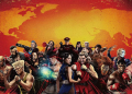 ‘Street Fighter’: curiosidades sobre o novo filme que promete levar os games para as telonas