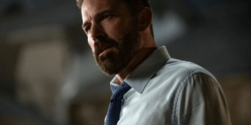 Final explicado de ‘Sobrevivência’: A chocante verdade por trás do sequestro no filme da Netflix