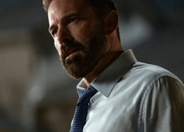Final explicado de ‘Sobrevivência’: A chocante verdade por trás do sequestro no filme da Netflix