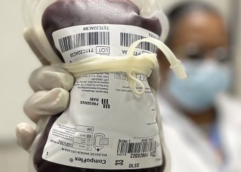 Saúde aprova protocolo para tratar crianças com hemofilia A