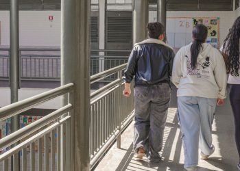 Fies 2026/2: faculdades privadas podem ofertar vagas até quarta