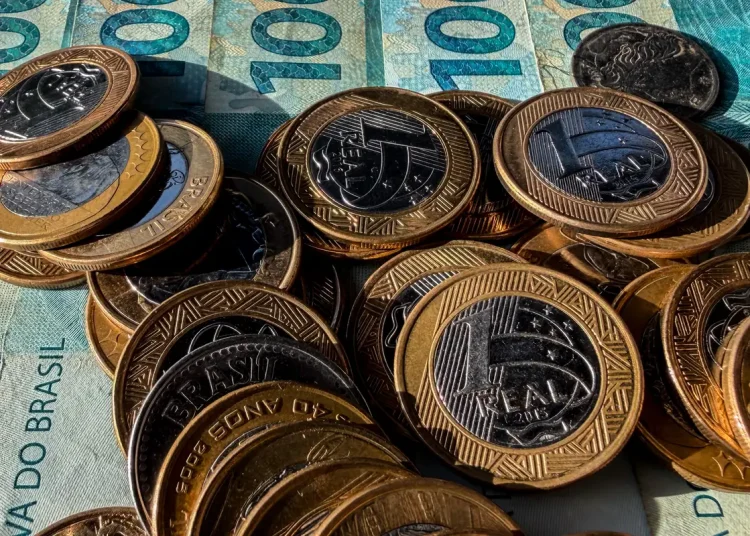 União quitou R$ 244 milhões para estados e municípios em setembro