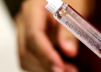 Anvisa proíbe canetas emagrecedoras sem registro vendidas na internet