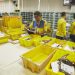 AliExpress e Correios firmam acordo para acelerar entregas no Brasil
