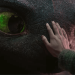 7 curiosidades sobre a área de “Como Treinar o Seu Dragão” no Epic Universe