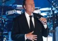 MP da Espanha defende investigação de Julio Iglesias por agressão sexual