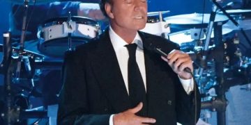 MP da Espanha defende investigação de Julio Iglesias por agressão sexual