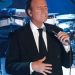 MP da Espanha defende investigação de Julio Iglesias por agressão sexual