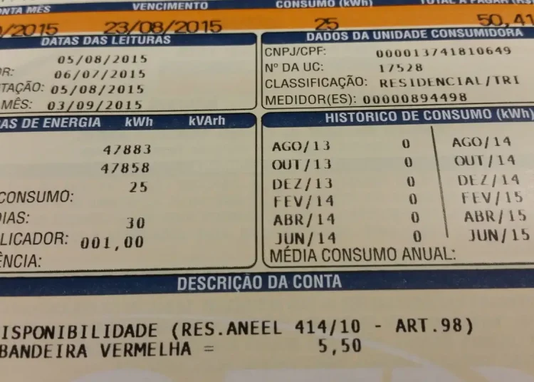 Prévia da inflação oficial cai pela metade e fecha outubro em 0,32%