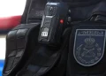 Viva Maria: estudo analisa eficácia das câmeras corporais na polícia