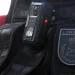 Viva Maria: estudo analisa eficácia das câmeras corporais na polícia