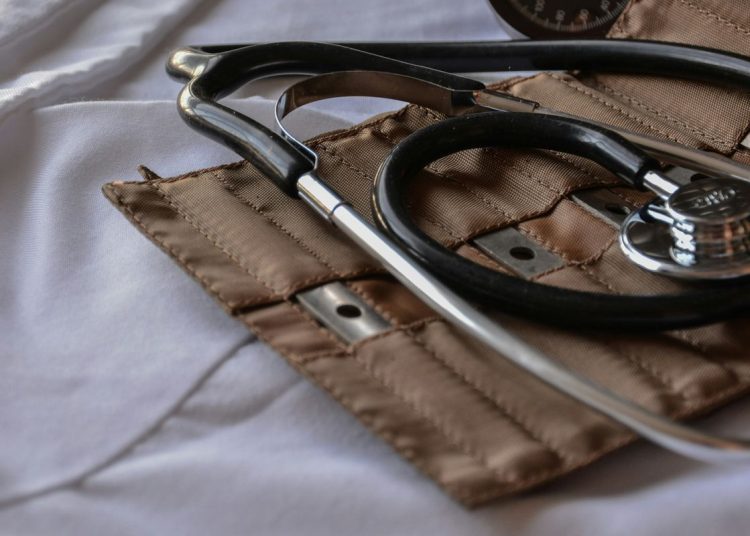 Hipertensão atinge 28% de crianças e adolescentes, mostra estudo