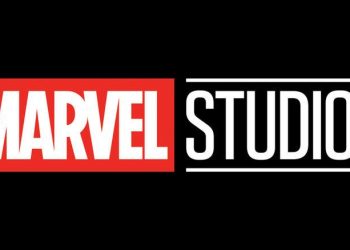 Marvel ganha dia especial na CCXP26; veja quando será o Marvel Day