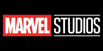 Marvel ganha dia especial na CCXP26; veja quando será o Marvel Day