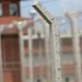 Operação apreende 600 celulares em mais de 100 prisões do país